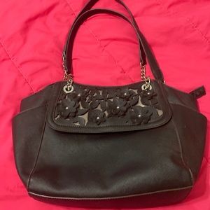 Excellent used condition Liz Claiborne purse